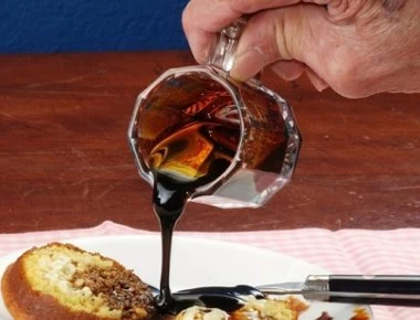 Δείτε μία από τις 9 θρεπτικότερες τροφές του πλανήτη - Τί μας προσφέρει